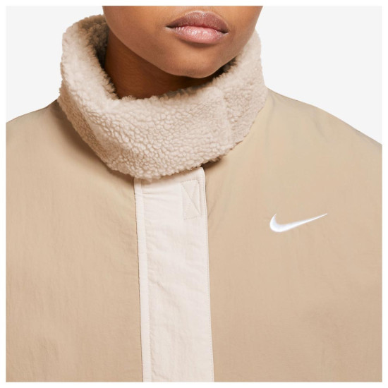 Nike Γυναικείο Jacket Sportswear